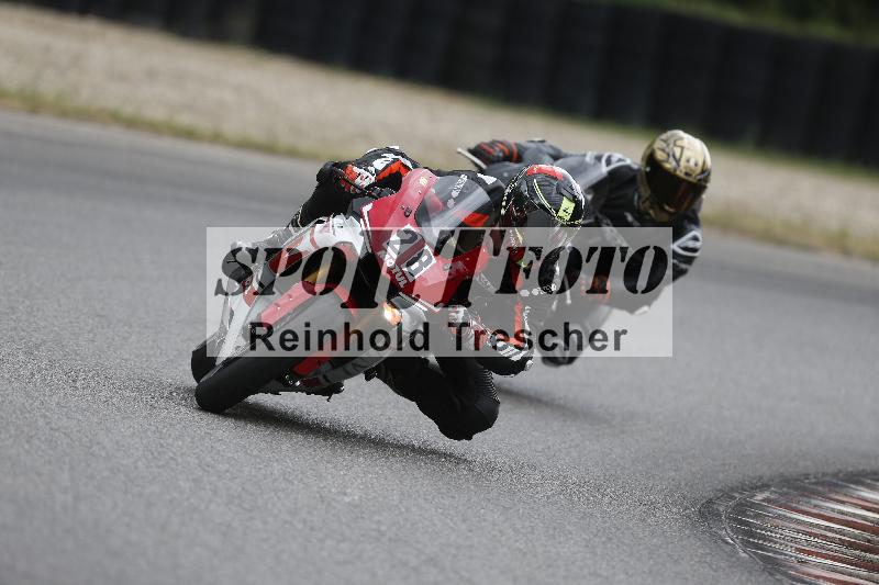 /32 07.07.2025 Plüss Moto Sport ADR/Einsteiger/28